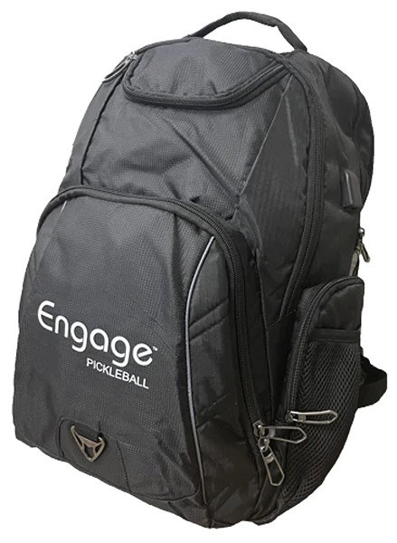 Elite sale backpack 2.